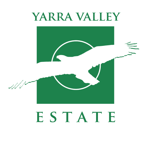 yarra-valley-estate-logo-RGB-500