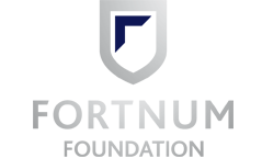 fortnum-web-logo
