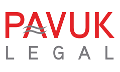 pavuk-web-logo