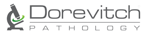 Dorevitch-Logo